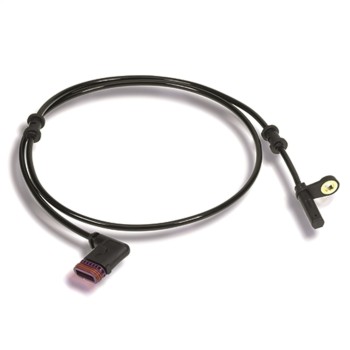 ABS Wheel Speed Sensor