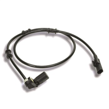 ABS Wheel Speed Sensor