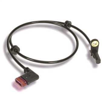 ABS Wheel Speed Sensor
