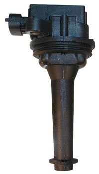 Direct Ignition Coil