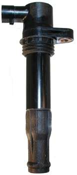 Direct Ignition Coil
