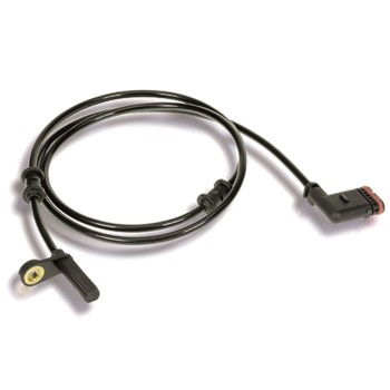ABS Wheel Speed Sensor