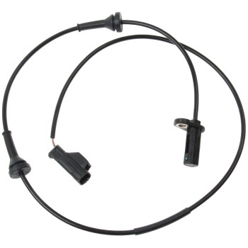 ABS Wheel Speed Sensor