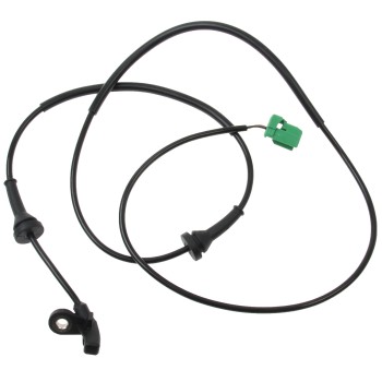 ABS Wheel Speed Sensor