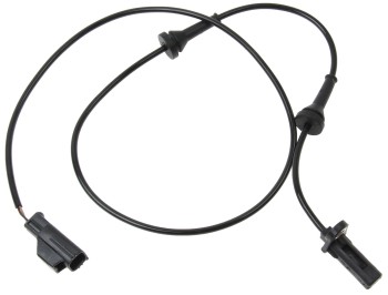 ABS Wheel Speed Sensor