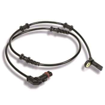 ABS Wheel Speed Sensor