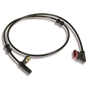 ABS Wheel Speed Sensor