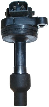 Direct Ignition Coil