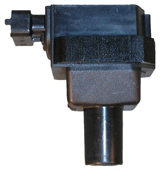 Direct Ignition Coil