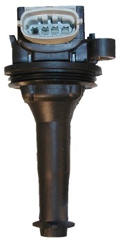 Direct Ignition Coil