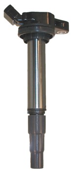 Direct Ignition Coil