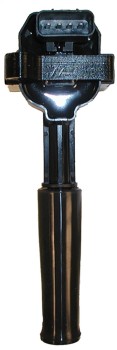 Direct Ignition Coil