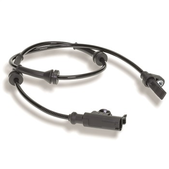 ABS Wheel Speed Sensor