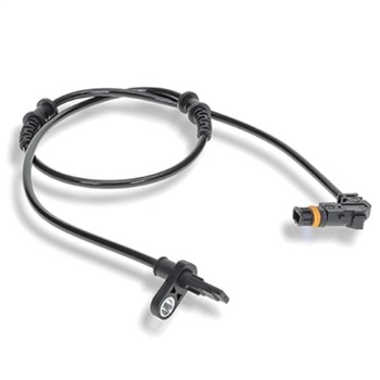 ABS Wheel Speed Sensor