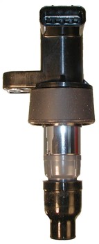 Direct Ignition Coil