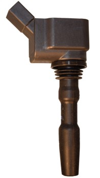 Direct Ignition Coil