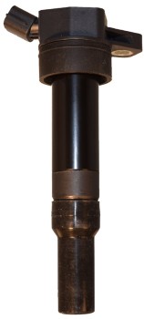 Direct Ignition Coil