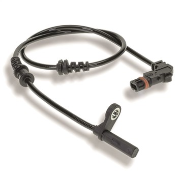 ABS Wheel Speed Sensor