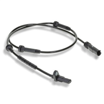 ABS Wheel Speed Sensor
