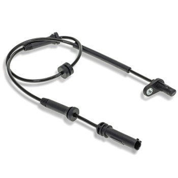 ABS Wheel Speed Sensor