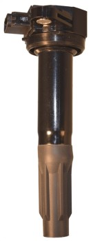 Direct Ignition Coil