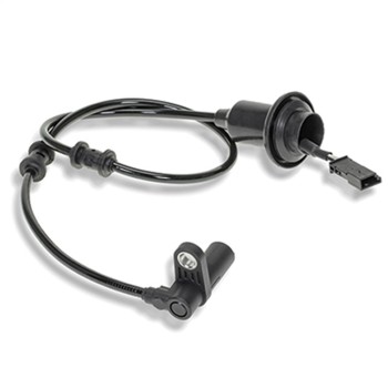ABS Wheel Speed Sensor