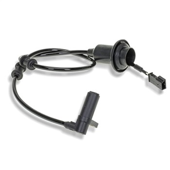 ABS Wheel Speed Sensor