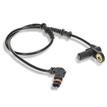 ABS Wheel Speed Sensor