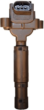 Direct Ignition Coil