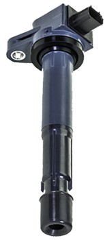 Direct Ignition Coil