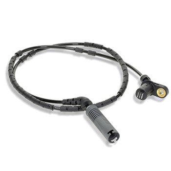 ABS Wheel Speed Sensor