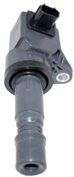 Direct Ignition Coil