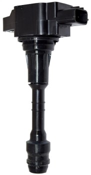 Direct Ignition Coil