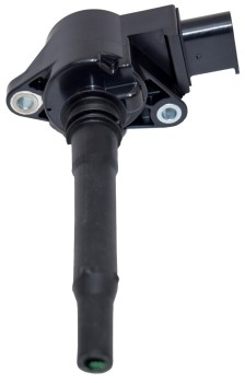 Direct Ignition Coil