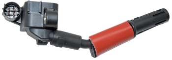 Direct Ignition Coil