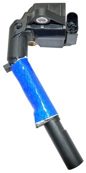 Direct Ignition Coil