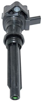 Direct Ignition Coil