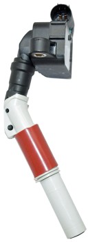 Direct Ignition Coil
