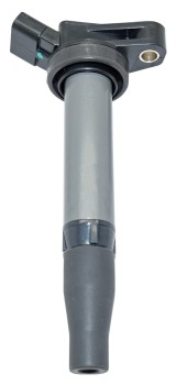 Direct Ignition Coil