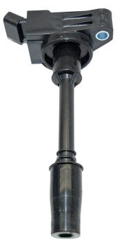 Direct Ignition Coil