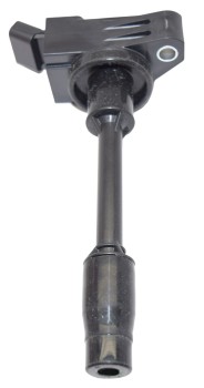 Direct Ignition Coil