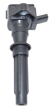 Direct Ignition Coil