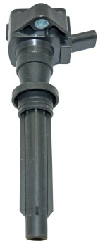 Direct Ignition Coil