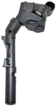 Direct Ignition Coil