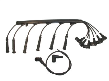 Spark Plug Wire Set
