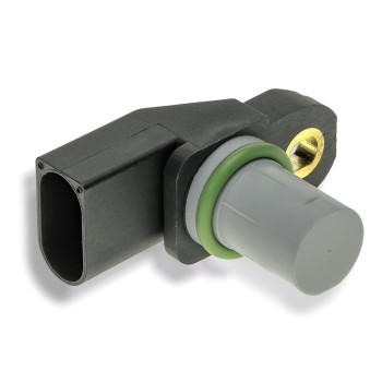 Engine Camshaft Position Sensor