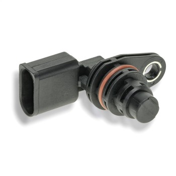 Engine Camshaft Position Sensor