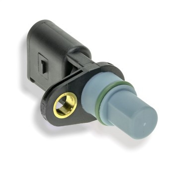 Engine Camshaft Position Sensor