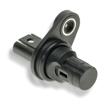Engine Camshaft Position Sensor