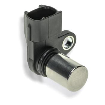 Engine Camshaft Position Sensor